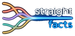 StraightFacts