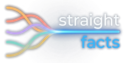 StraightFacts